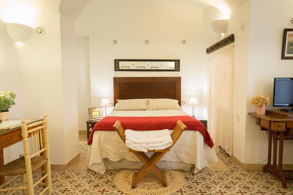 Apartamento Adarve Caces Dış mekan fotoğraf