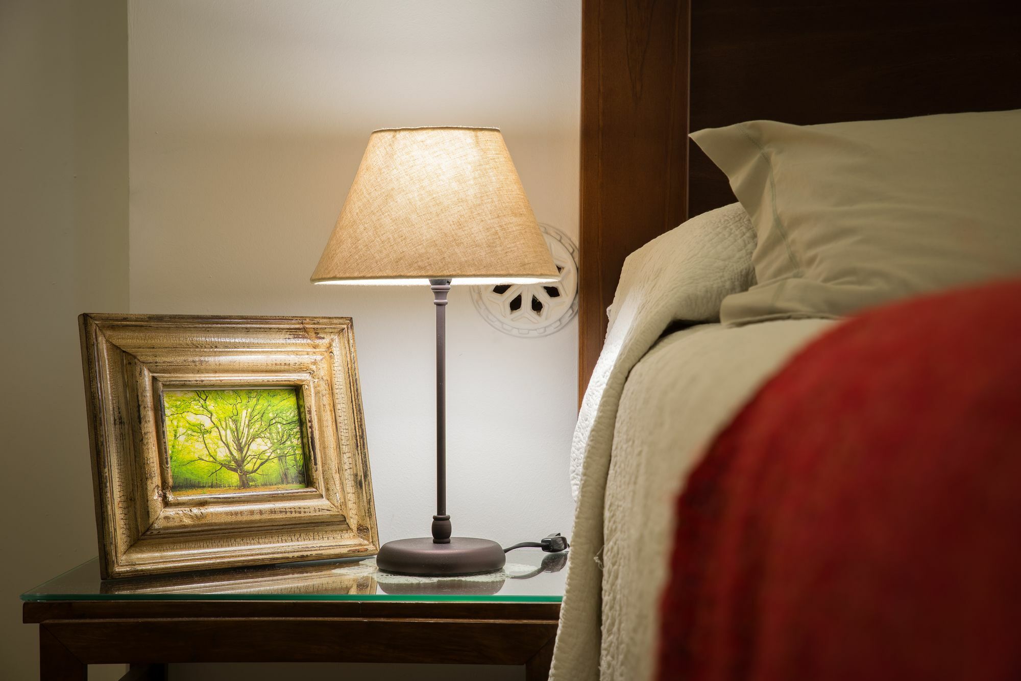 Apartamento Adarve Caces Dış mekan fotoğraf